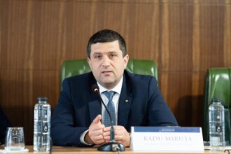 ucraina a confirmat ca a pierdut controlul a patru drone marine toate explodate miruta mapn suparat pe superiorii sai de la kiev nu stiu de ce nu ne au notificat mai devreme atunci can 6a22e010bb7c6