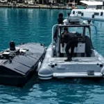 ucraina si a cerut scuze oficiale fata de grecia drona navala cu explozibil gasita langa lefkada 6a23d388018da