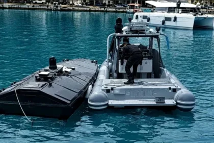 ucraina si a cerut scuze oficiale fata de grecia drona navala cu explozibil gasita langa lefkada 6a23d388018da