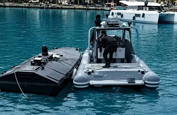 ucraina si a cerut scuze oficiale fata de grecia drona navala cu explozibil gasita langa lefkada 6a23d388018da
