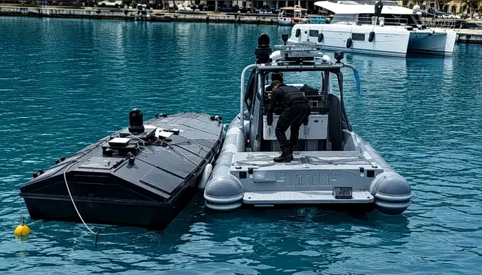 ucraina si a cerut scuze oficiale fata de grecia drona navala cu explozibil gasita langa lefkada 6a23d388018da