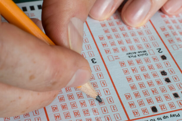 un barbat care a castigat 6 milioane de euro la loto s a intors la fostul sau loc de munca motivul pentru care a luat aceasta decizie 6a1ed88b42f23
