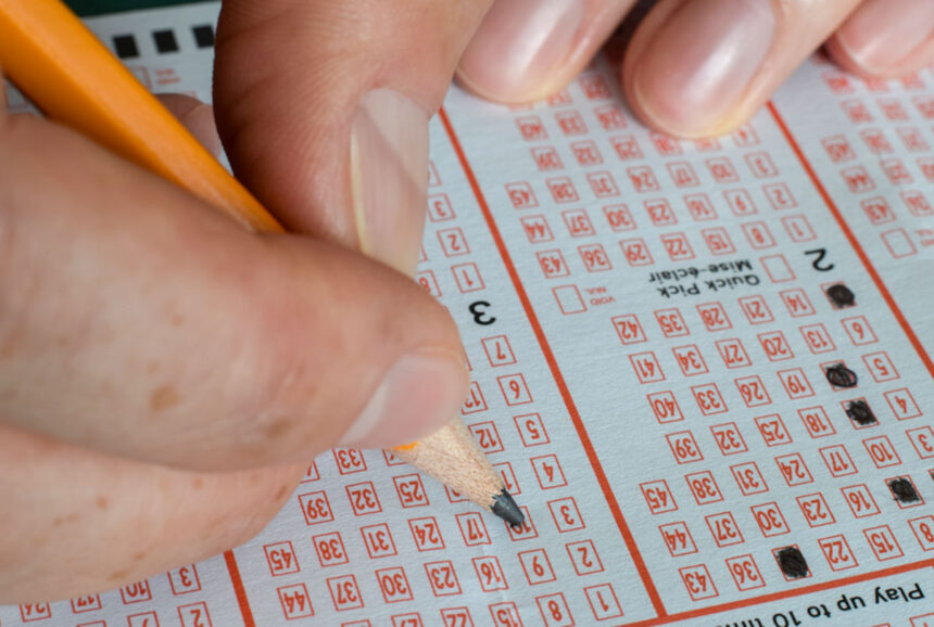 un barbat care a castigat 6 milioane de euro la loto s a intors la fostul sau loc de munca motivul pentru care a luat aceasta decizie 6a1ed88b42f23