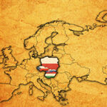 ungaria vrea sa ne invite in grupul de la visegrad haideti sa construim impreuna o europa centrala puternica 6a1fdf882e680