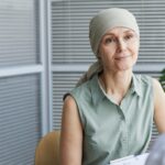 vesti bune pentru pacientii cronici si oncologici prima zi de concediu medical devine platita incepand cu 1 iunie 6a1fccc9a8608