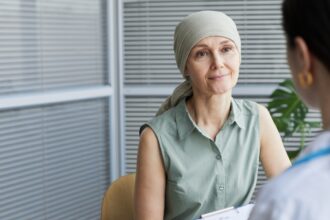 vesti bune pentru pacientii cronici si oncologici prima zi de concediu medical devine platita incepand cu 1 iunie 6a1fccc9a8608