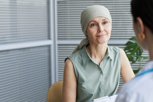 vesti bune pentru pacientii cronici si oncologici prima zi de concediu medical devine platita incepand cu 1 iunie 6a1fccc9a8608
