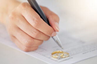 video val de divorturi in romania 7 din 10 casnicii nu rezista specialistii explica fenomenul 6a1e7acd83628