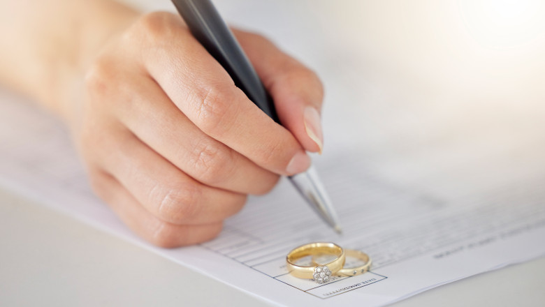 video val de divorturi in romania 7 din 10 casnicii nu rezista specialistii explica fenomenul 6a1e7acd83628