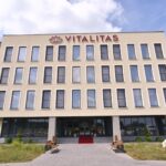 vitalitas anunta primul studiu stiintific de longevitate din romania realizat intr un centru rezidential pentru seniori cel mai longeviv participant are 104 ani 6a1ff1c9ced92